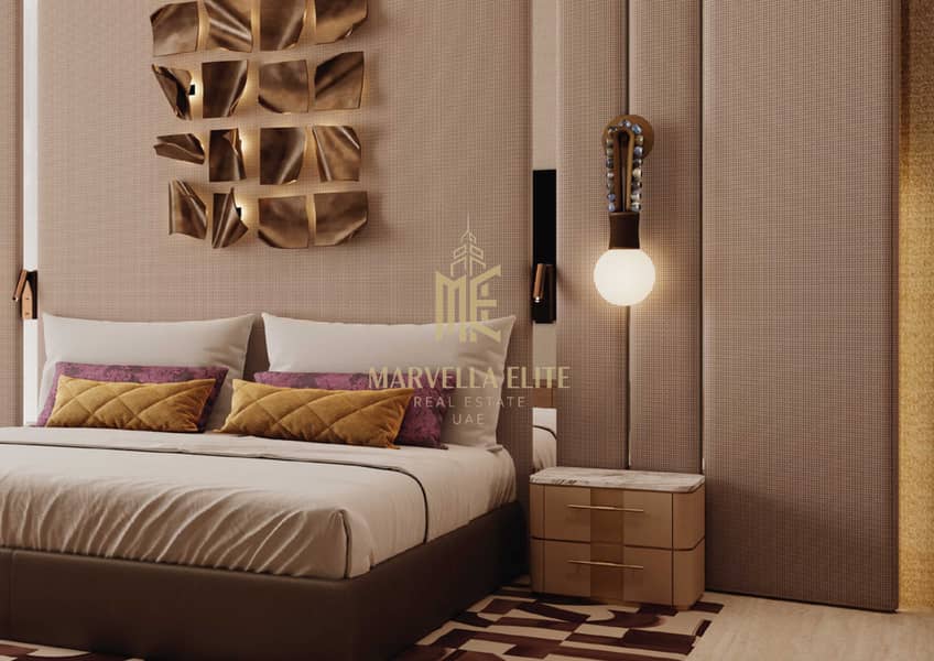 12 Taj WM - Brochure-33. jpg