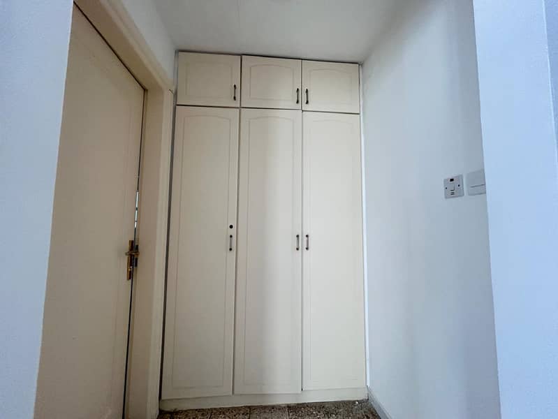 6 IMG-20251208-WA0026. jpg