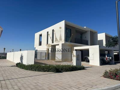 4 Schlafzimmer Villa zum zur Miete in The Valley by Emaar, Dubai - Villa in The Valley by Emaar,Orania, 4 schlafzimmer, 200000 AED - 14974252 4 Schlafzimmer Villa zum zur Miete in The Valley by Emaar, Dubai - Villa in The Valley by Emaar,Orania, 4 schlafzimmer, 200000 AED - 14974252