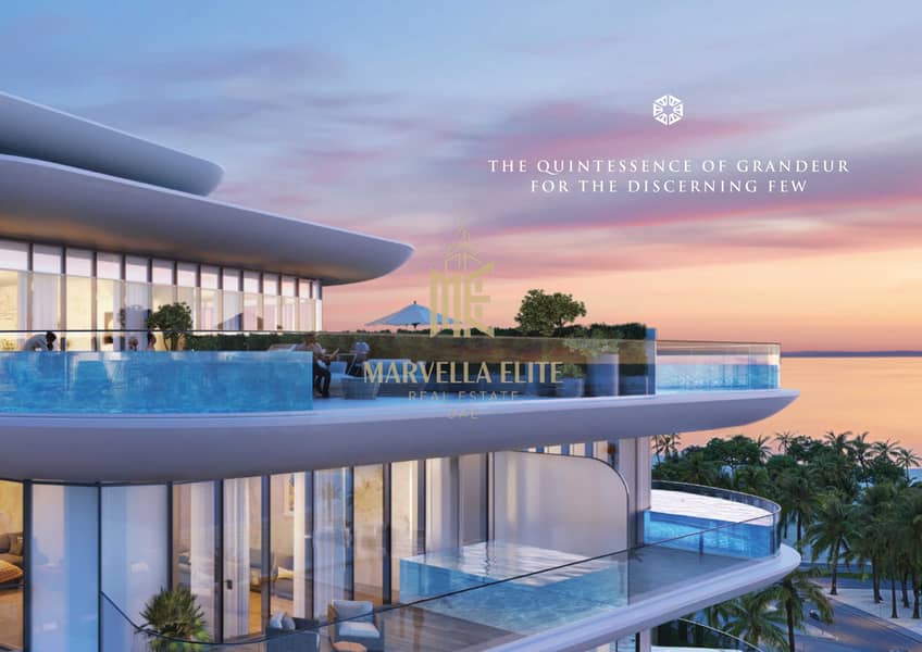2 Taj WM - Brochure-7. jpg
