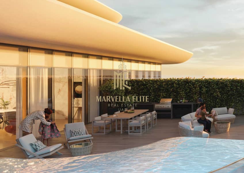 4 Taj WM - Brochure-14. jpg