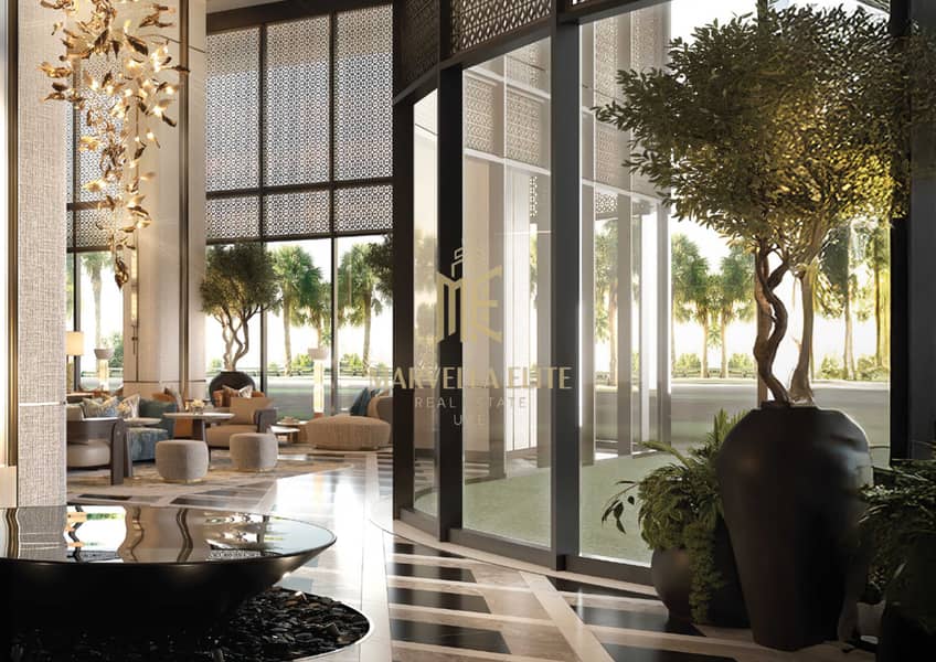 10 Taj WM - Brochure-27. jpg