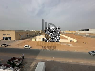 مستودع للايجار في الرملة، أم القيوين - WhatsApp Image 2026-04-25 at 14.42. 37 (1). jpeg مستودع للايجار في الرملة، أم القيوين - WhatsApp Image 2026-04-25 at 14.42. 37 (1). jpeg