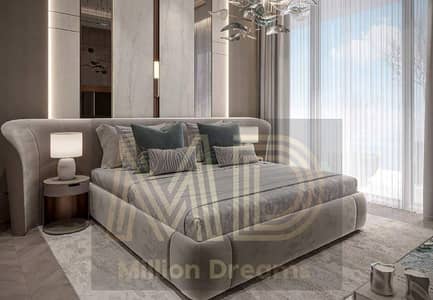 شقة 2 غرفة نوم للبيع في جزر دبي، دبي - img719. jpg
