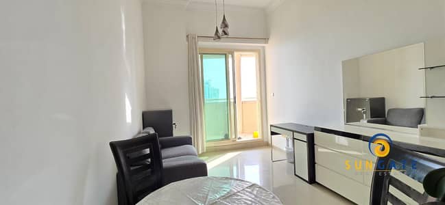 1 Bedroom Flat for Rent in Dubai Marina, Dubai - WhatsApp Image 2026-04-25 at 17.03. 59 (1). jpeg 1 Bedroom Flat for Rent in Dubai Marina, Dubai - WhatsApp Image 2026-04-25 at 17.03. 59 (1). jpeg