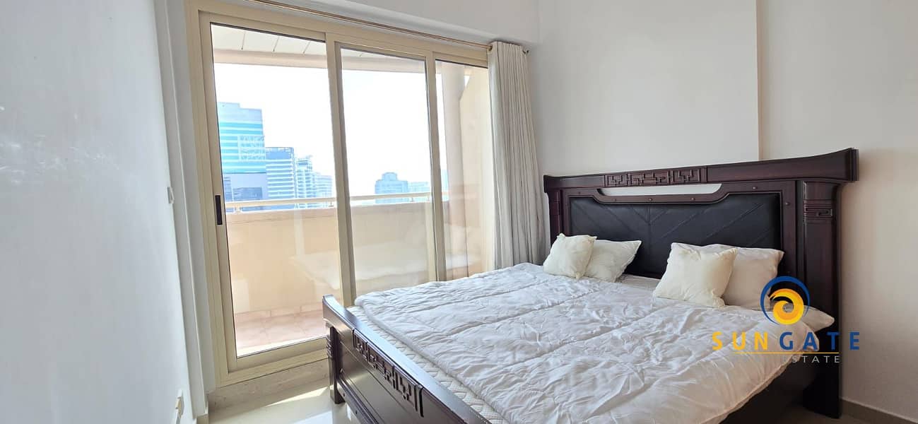 4 WhatsApp Image 2026-04-25 at 17.04. 00. jpeg