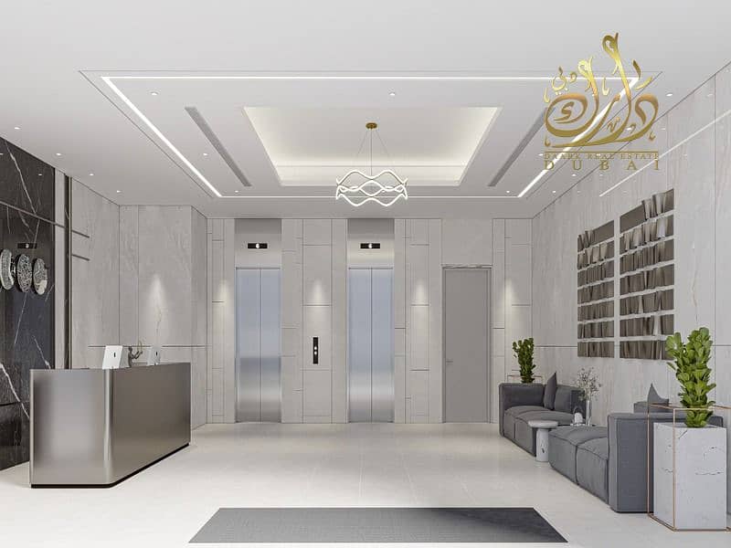 6 WhatsApp Image 2026-04-25 at 4.11. 25 PM. jpeg