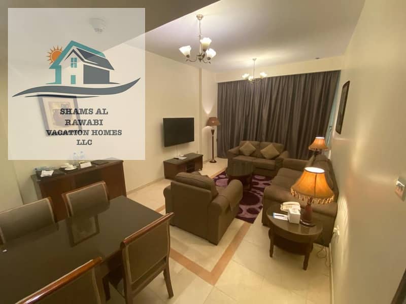 2 IMG_3172. JPG