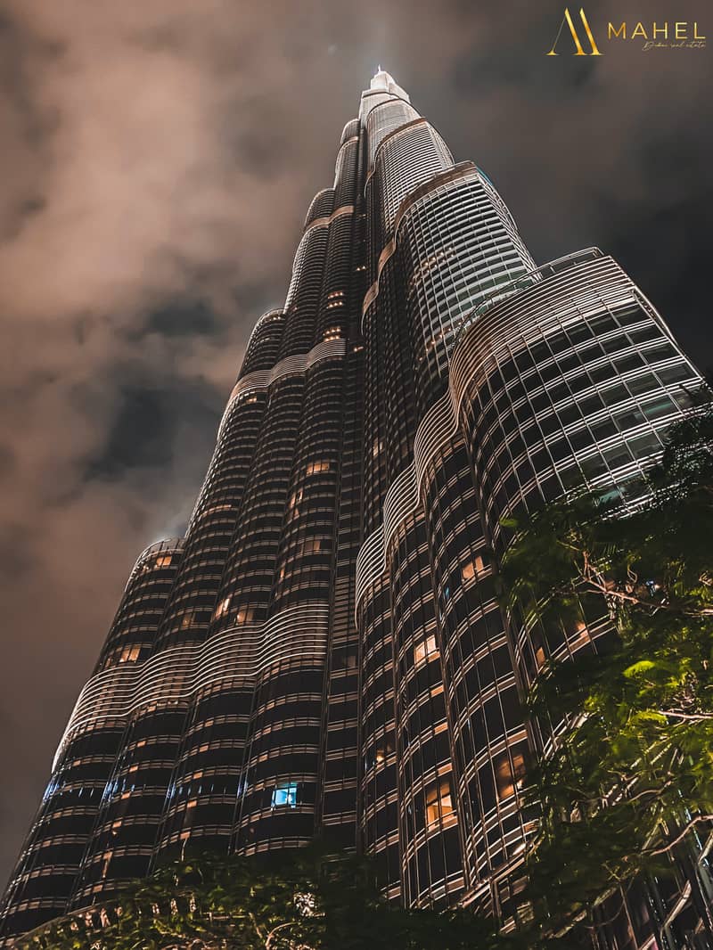 6 marvin-castelino-ff1NCMMnbqo-unsplash. jpg. jpeg
