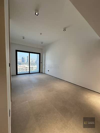 1 Bedroom Apartment for Rent in Jumeirah Village Circle (JVC), Dubai - READY TO MOVE| FAMILY COMMUNITY| ELEGANT DESIGN