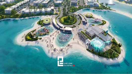 5 Schlafzimmer Townhouse zum zum Verkauf in DAMAC Islands, Dubai - 756028047-800x600. webp 5 Schlafzimmer Townhouse zum zum Verkauf in DAMAC Islands, Dubai - 756028047-800x600. webp