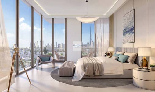 2 Camere Appartamento in vendita a Mohammed Bin Rashid City (MBR City), Dubai - Naya_at_District_One_page-0020. jpg