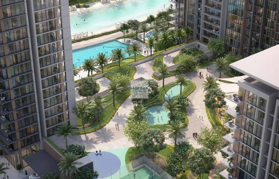 5 Naya_at_District_One_page-0012. jpg