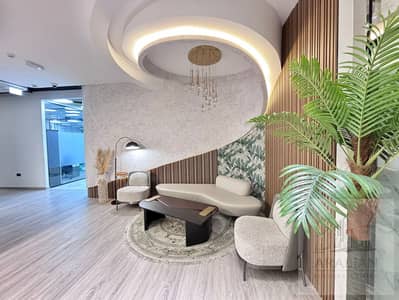 Office for Rent in Bur Dubai, Dubai - 06. jpeg Office for Rent in Bur Dubai, Dubai - 06. jpeg