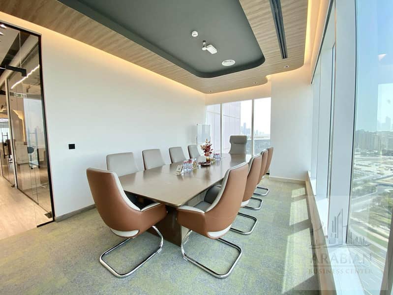 4 meeting room 2. jpg