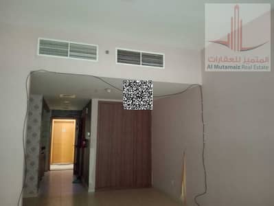 Studio de  à à vendre à Al Rashidiya, Ajman - 0d95eaef-46b4-4098-81d0-c054cb522695. jpg