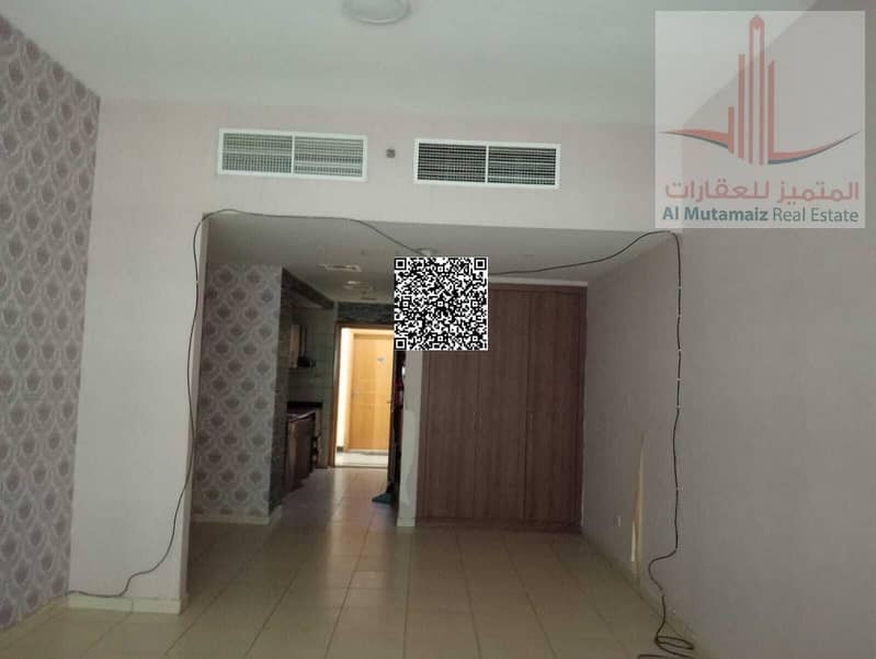 4 5a3839d5-3a50-4f5e-b915-06b0caa2546b. jpg