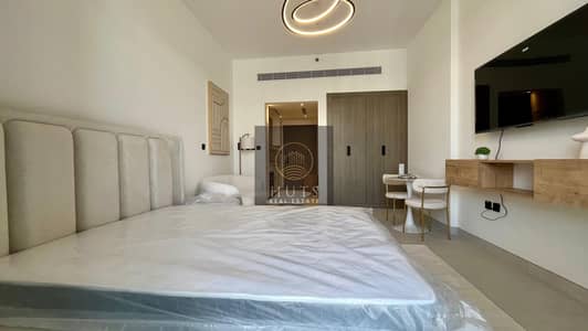 Studio for Rent in Arjan, Dubai - WhatsApp Image 2026-04-25 at 1.30. 50 AM (3). jpeg