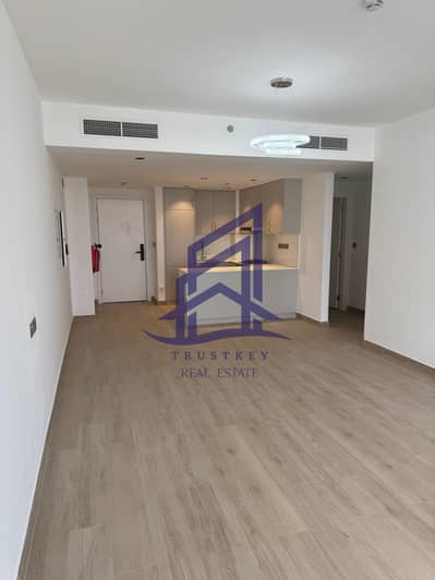 2 Cпальни Апартаменты Продажа в Маджан, Дубай - image00032. jpeg