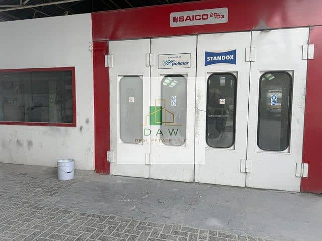 5 IMG_0091. jpeg