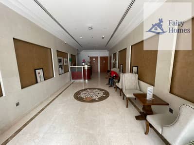 1 Bedroom Flat for Rent in Jumeirah Village Circle (JVC), Dubai - WhatsApp Image 2022-08-03 at 1.20. 35 PM. jpeg 1 Bedroom Flat for Rent in Jumeirah Village Circle (JVC), Dubai - WhatsApp Image 2022-08-03 at 1.20. 35 PM. jpeg