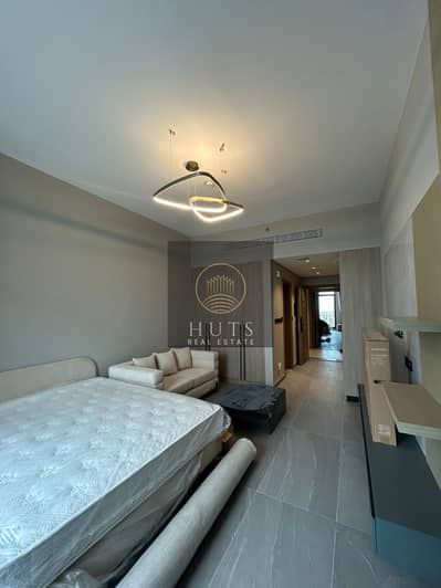 Studio for Rent in Arjan, Dubai - WhatsApp Image 2026-04-25 at 1.31. 52 AM (1). jpeg