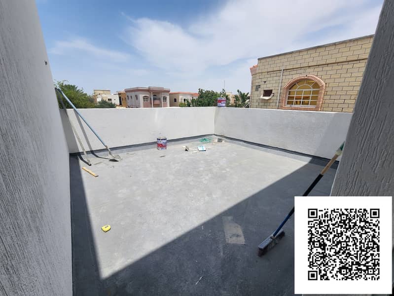 7 1000194972. jpg