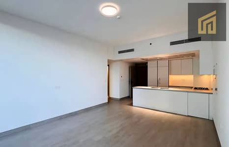 2 Camere Appartamento in Affitto a Jumeirah Village Circle (JVC), Dubai - WhatsApp Image 2026-04-25 at 5.33. 18 PM (2). jpeg