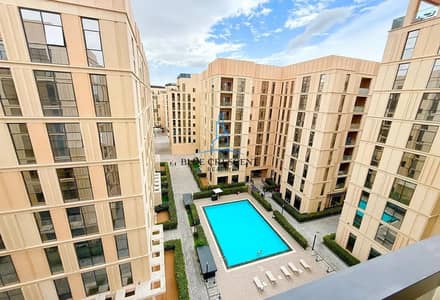 2 Bedroom Flat for Sale in Muwaileh Commercial, Sharjah - WhatsApp Image 2026-04-21 at 12.46. 26 PM. jpeg 2 Bedroom Flat for Sale in Muwaileh Commercial, Sharjah - WhatsApp Image 2026-04-21 at 12.46. 26 PM. jpeg
