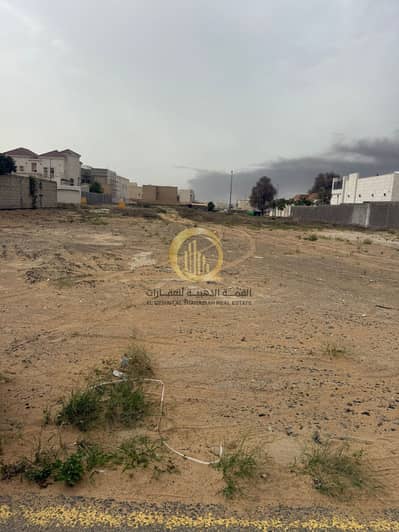 Plot in vendita a Hoshi, Sharjah - WhatsApp Image 2026-04-08 at 5.39. 10 AM. jpeg Plot in vendita a Hoshi, Sharjah - WhatsApp Image 2026-04-08 at 5.39. 10 AM. jpeg