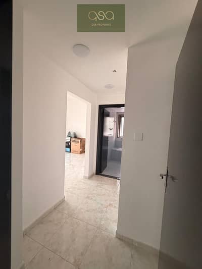 3 Bedroom Apartment for Rent in Emirates City, Ajman - WhatsApp Image 2026-04-16 at 2.44. 50 PM. jpeg 3 Bedroom Apartment for Rent in Emirates City, Ajman - WhatsApp Image 2026-04-16 at 2.44. 50 PM. jpeg