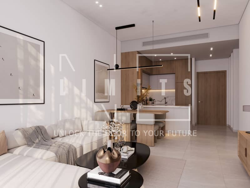 3 2BHK Living_02. jpg