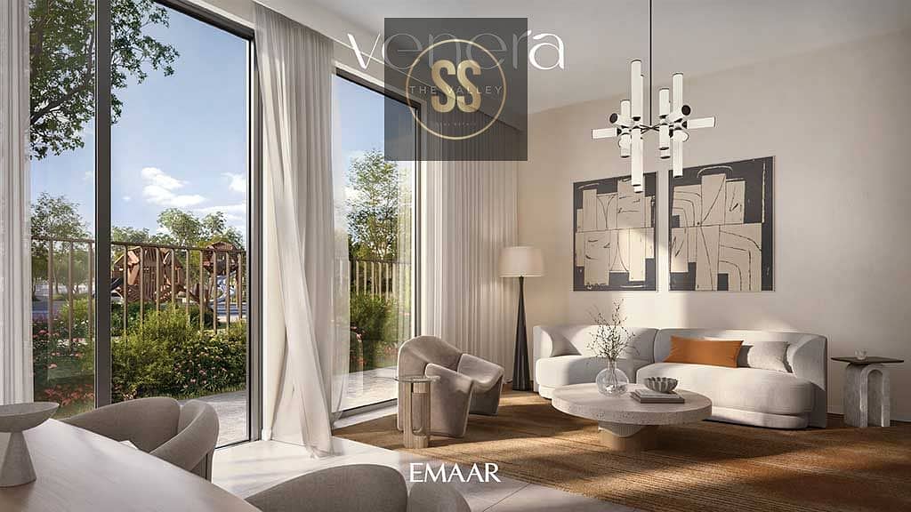 9 Venera-at-The-Valley-7. jpg