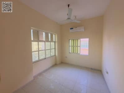 Villa de 5 chambres à à louer à Ajman Free Zone, Ajman - WhatsApp Image 2026-04-25 at 4.55. 19 PM (1). jpeg Villa de 5 chambres à à louer à Ajman Free Zone, Ajman - WhatsApp Image 2026-04-25 at 4.55. 19 PM (1). jpeg
