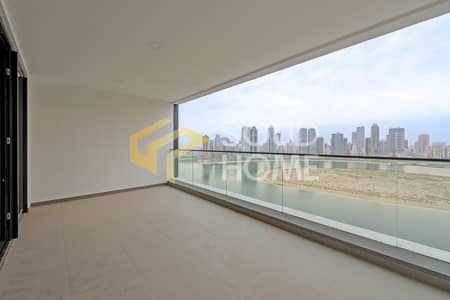 3 Bedroom Flat for Sale in Al Khan, Sharjah - WhatsApp Image 2026-04-24 at 11.37. 48 PM (1). jpeg 3 Bedroom Flat for Sale in Al Khan, Sharjah - WhatsApp Image 2026-04-24 at 11.37. 48 PM (1). jpeg