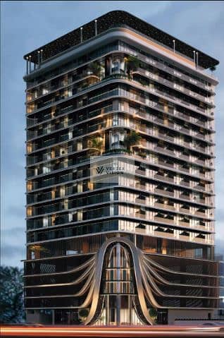 Monolocale in vendita a Jumeirah Village Circle (JVC), Dubai - Screenshot 2026-04-25 143415. png Monolocale in vendita a Jumeirah Village Circle (JVC), Dubai - Screenshot 2026-04-25 143415. png