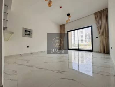 2 Bedroom Apartment for Rent in Arjan, Dubai - WhatsApp Image 2026-04-25 at 1.33. 18 AM (3). jpeg