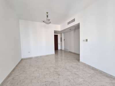 2 Camere Appartamento in Affitto a Al Qasimia, Sharjah - 20250504_155555. jpg 2 Camere Appartamento in Affitto a Al Qasimia, Sharjah - 20250504_155555. jpg