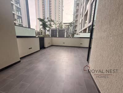 2 chambres Appartement à à louer à Sobha Hartland, Dubai - WhatsApp Image 2026-04-25 at 2.36. 00 PM. jpeg