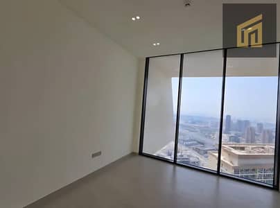 3 Camere Appartamento in Affitto a Jumeirah Village Circle (JVC), Dubai - WhatsApp Image 2026-04-25 at 5.55. 23 PM (2). jpeg