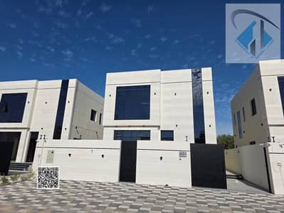 4 Slaapkamers Villa te Koop in Al Helio, Ajman - batch_WhatsApp Image 2026-04-19 at 6.13. 00 PM. jpeg 4 Slaapkamers Villa te Koop in Al Helio, Ajman - batch_WhatsApp Image 2026-04-19 at 6.13. 00 PM. jpeg