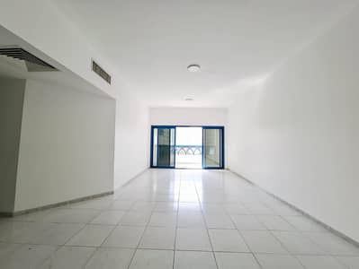 3 Slaapkamers Appartement te Huur in Al Majaz, Sharjah - 99120. jpg 3 Slaapkamers Appartement te Huur in Al Majaz, Sharjah - 99120. jpg