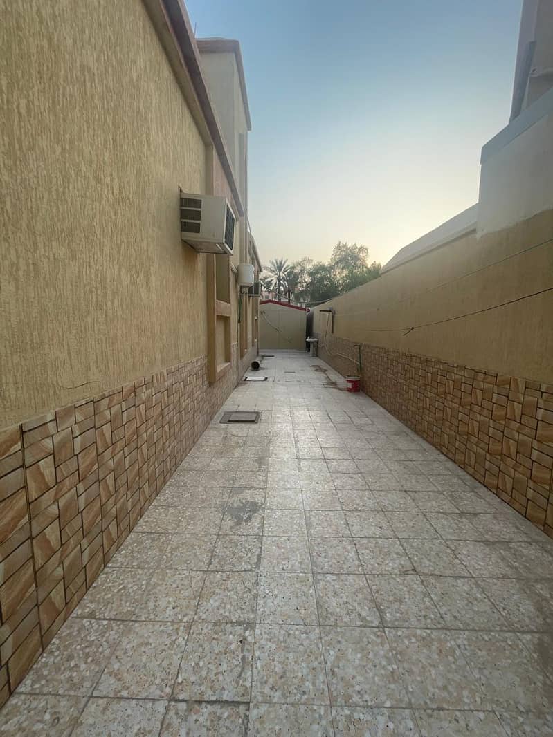 6 WhatsApp Image 2026-04-25 at 5.59. 14 PM (1). jpeg
