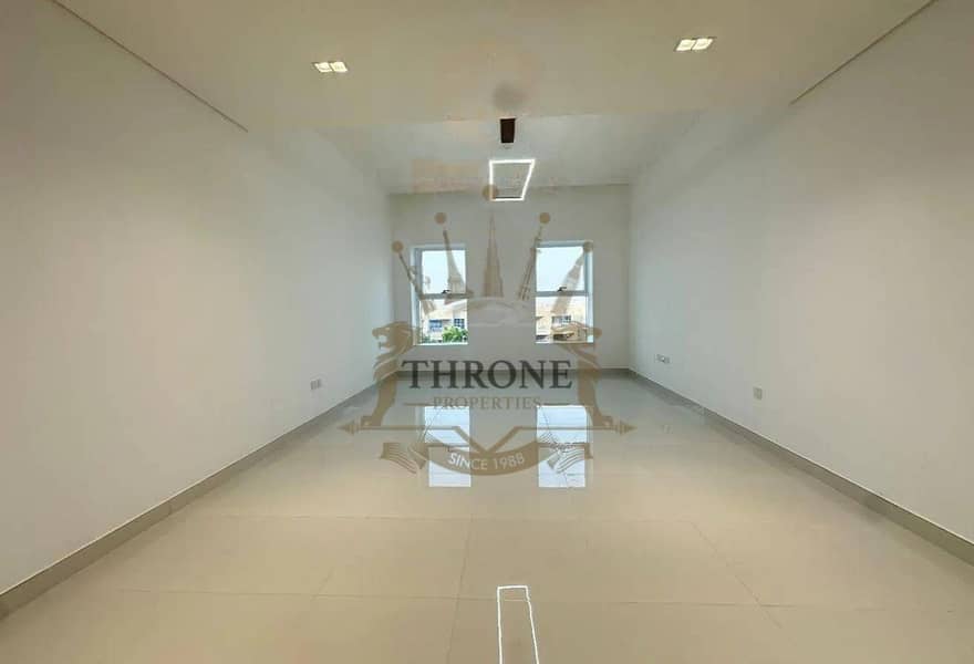 1BR With Spacious Balcony-Instant ROI-Cash Buyer 1BR With Spacious Balcony-Instant ROI-Cash Buyer