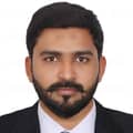 Zia Ur Rehman