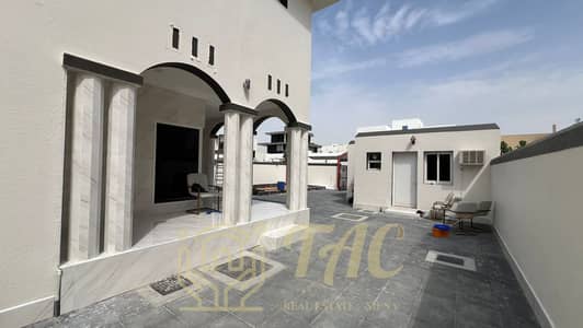 3 Bedroom Villa for Rent in Umm Suqeim, Dubai - WhatsApp Image 2026-04-23 at 3.06. 36 PM (3). jpeg
