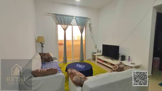 1 Bedroom Apartment for Rent in Ajman Downtown, Ajman - 1000490681. jpg 1 Bedroom Apartment for Rent in Ajman Downtown, Ajman - 1000490681. jpg