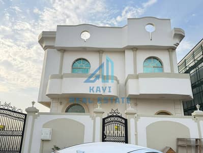 5 Bedroom Villa for Rent in Al Fisht, Sharjah - WhatsApp Image 2026-04-25 at 9.11. 43 PM. jpeg