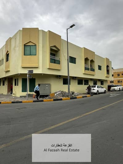 Building for Sale in Al Manakh, Sharjah - 5c8d97bd-a62b-4398-8b13-282991375ead. jpeg Building for Sale in Al Manakh, Sharjah - 5c8d97bd-a62b-4398-8b13-282991375ead. jpeg