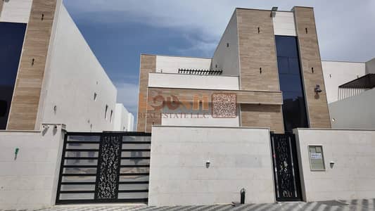 4 Bedroom Villa for Rent in Al Helio, Ajman - WhatsApp Image 2026-04-25 at 5.54. 07 PM (2). jpeg 4 Bedroom Villa for Rent in Al Helio, Ajman - WhatsApp Image 2026-04-25 at 5.54. 07 PM (2). jpeg